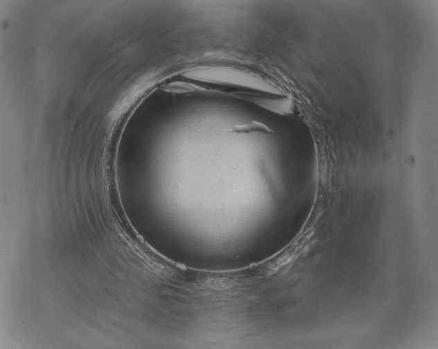 X0000071850341200607141755