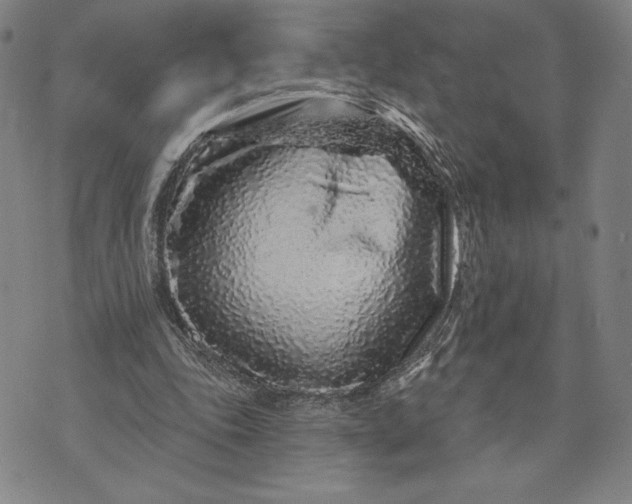 X0000071850343200607141755