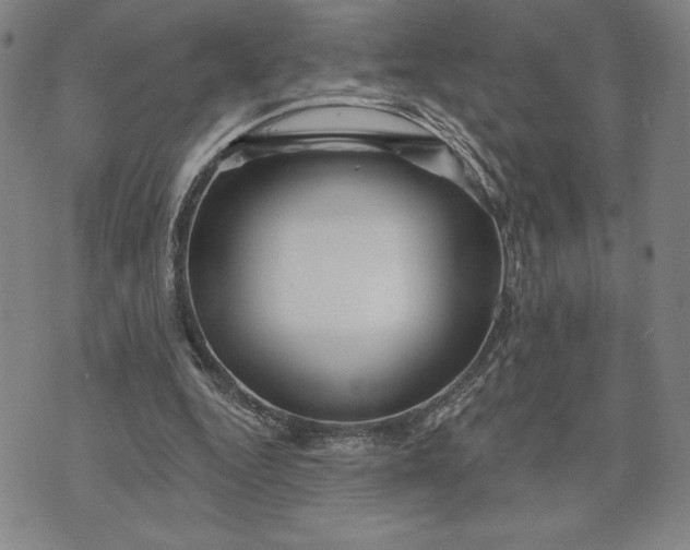 X0000071850344200607141755