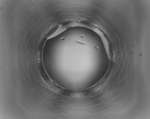 X0000071850356200607141756