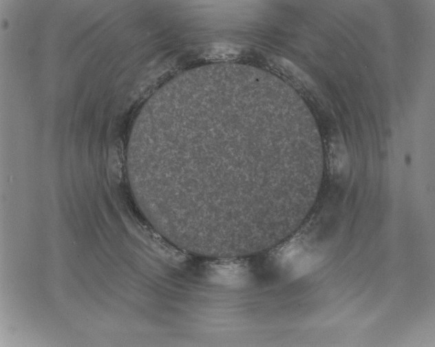 X0000071850370200607141756