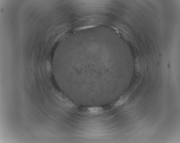 X0000071850371200607141756