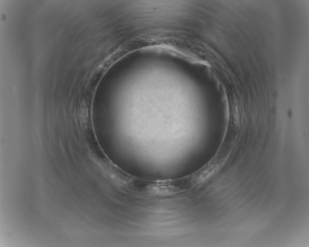 X0000071850372200607141756