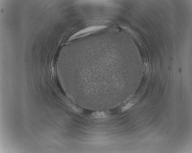 X0000071850381200607141756