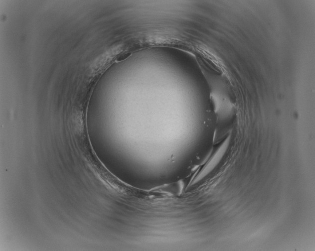 X0000071850401200607141755