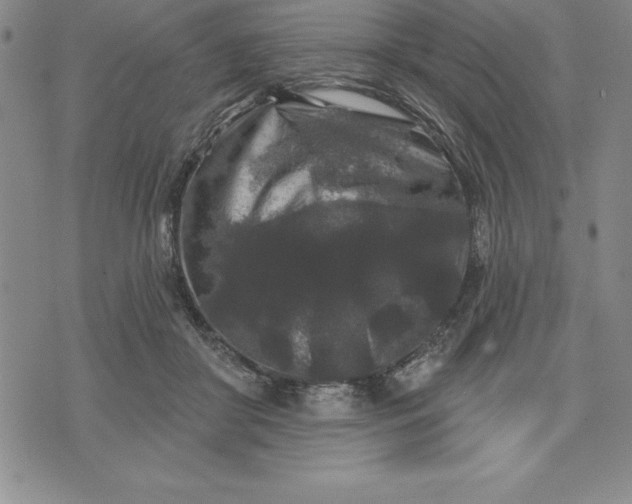 X0000071850410200607141755