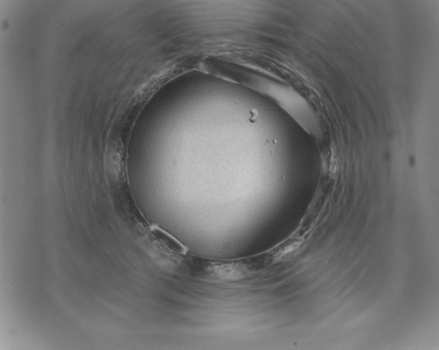 X0000071850417200607141755