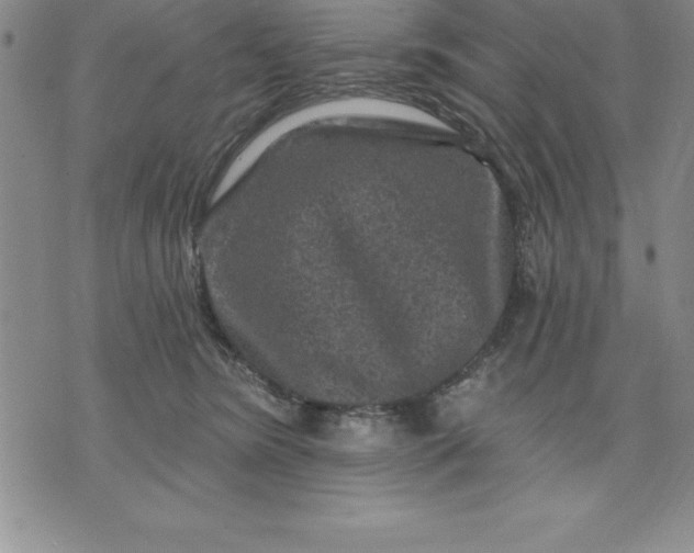 X0000071850420200607141755