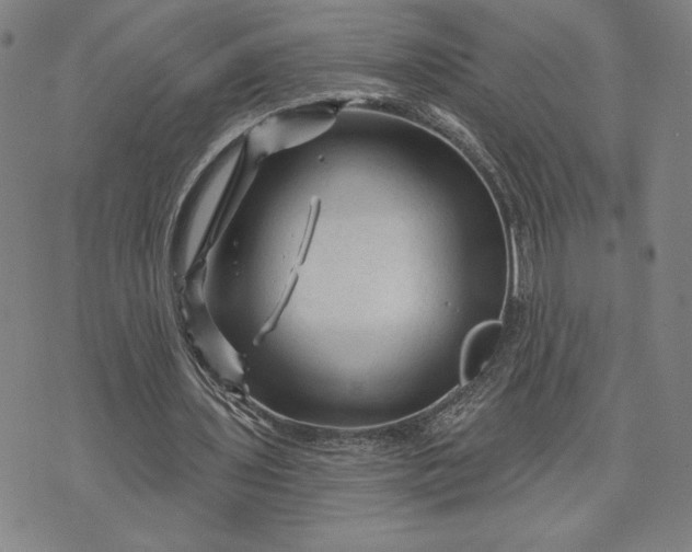 X0000071850435200607141754