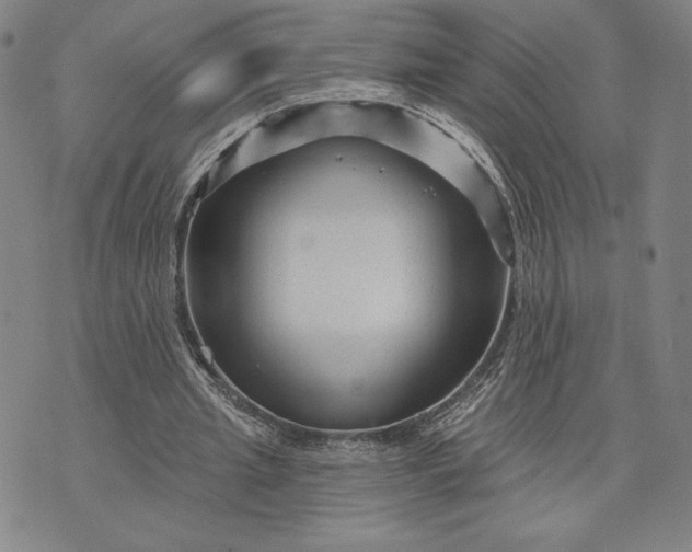 X0000071850437200607141754