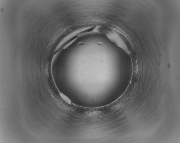 X0000071850452200607141754