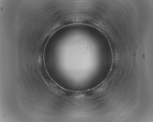 X0000071850456200607141754