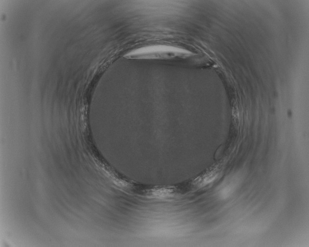 X0000071850462200607141754