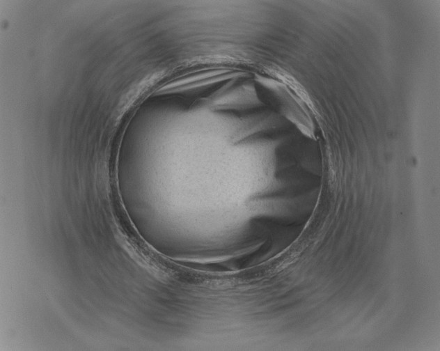 X0000071850482200607141754