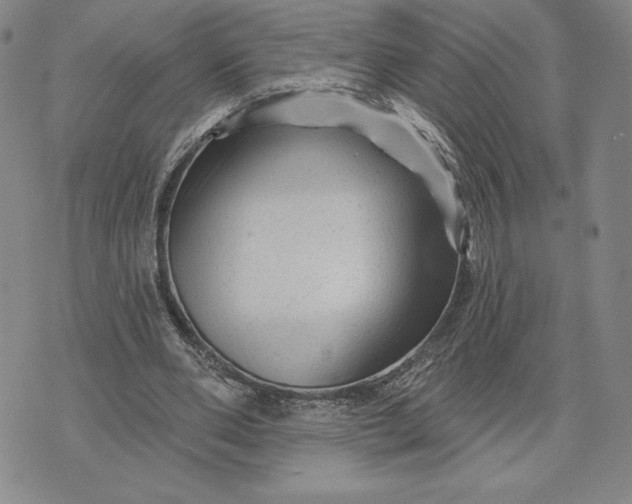 X0000071850486200607141754