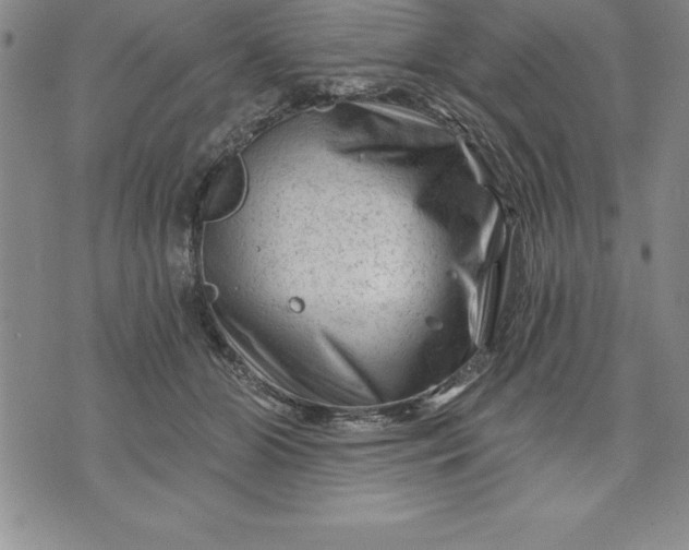 X0000071850510200607141753