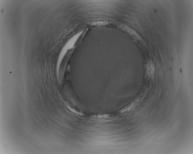 X0000071850517200607141753