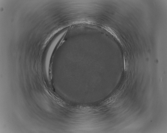 X0000071850531200607141752