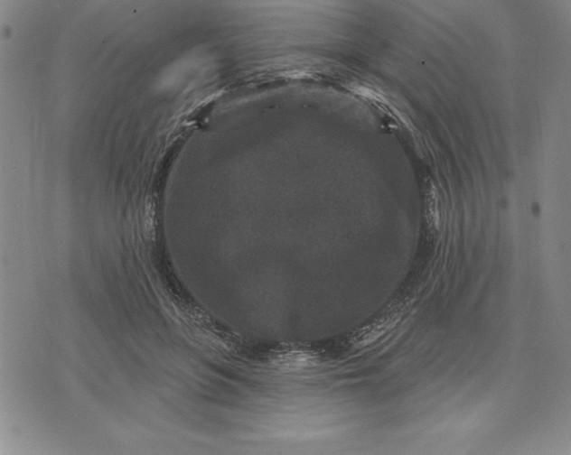 X0000071850551200607141753