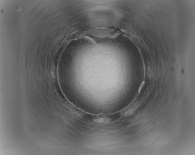 X0000071850561200607141753