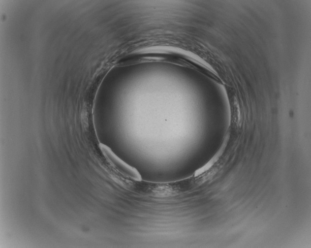 X0000071850562200607141753