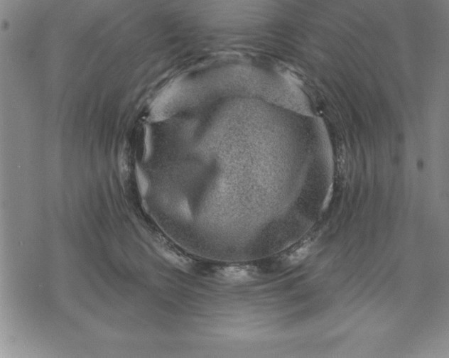 X0000071850566200607141753