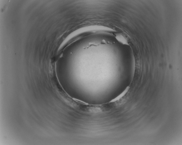 X0000071850572200607141753