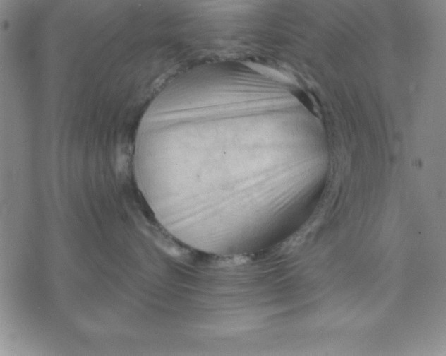 X0000071850576200607141753