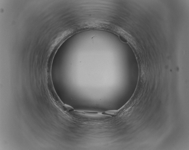 X0000071850578200607141752