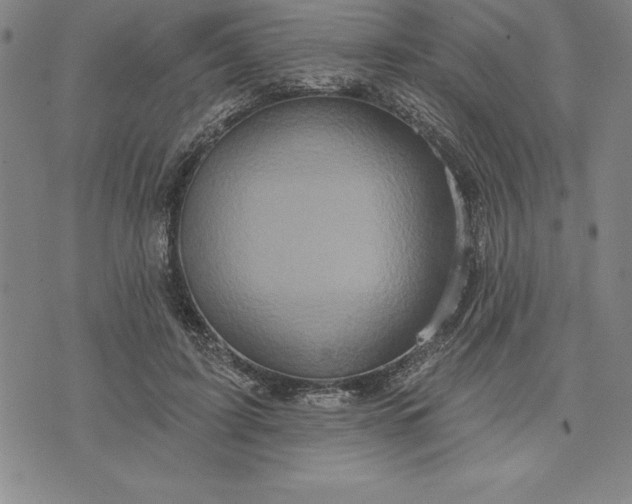 X0000071850595200607141752