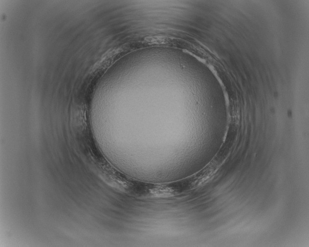 X0000071850603200607141752