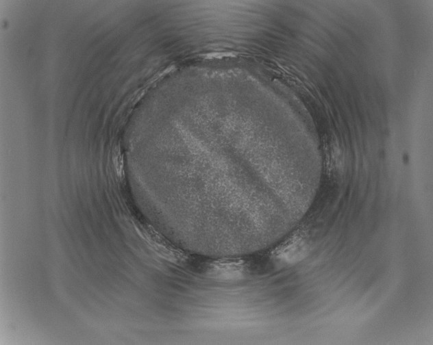 X0000071850606200607141752