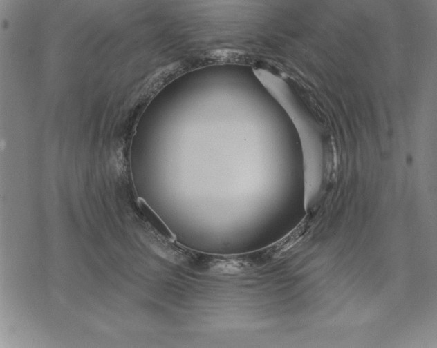 X0000071850611200607141752