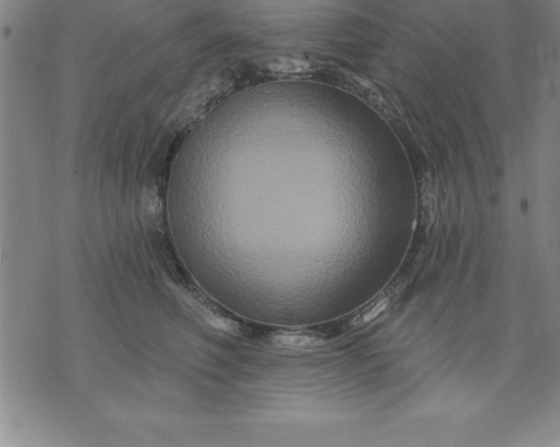 X0000071850614200607141752