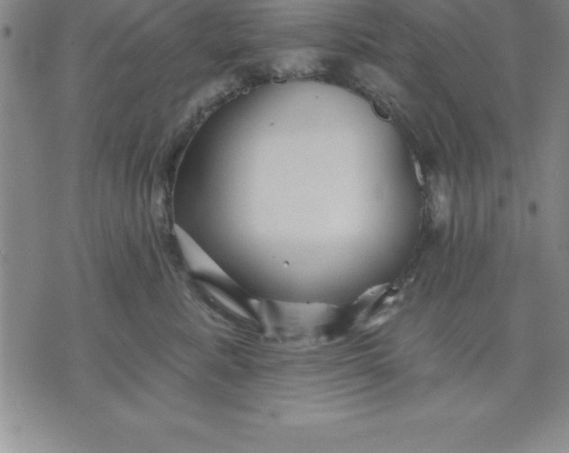 X0000071850619200607141752