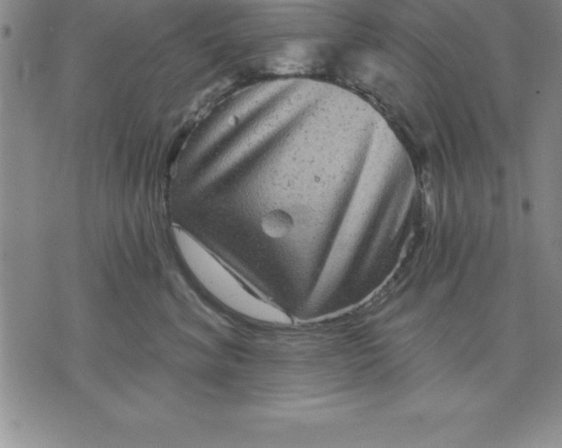 X0000071850620200607141752