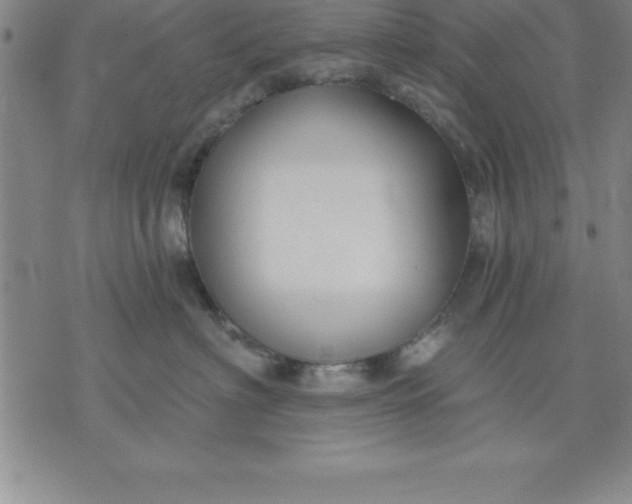 X0000071850622200607141752