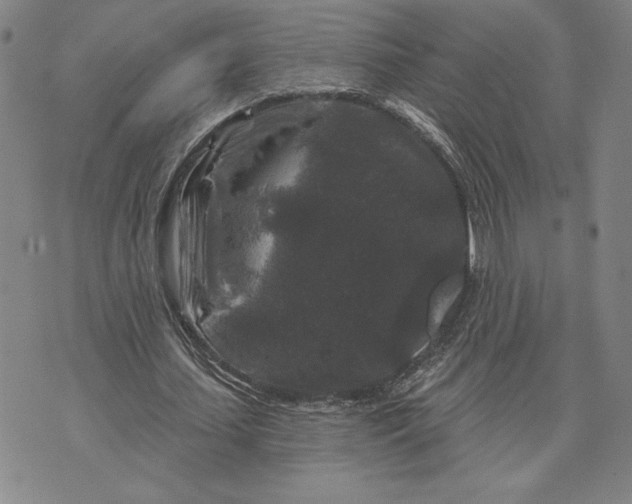 X0000071850627200607141751