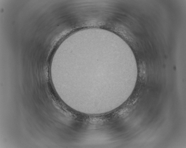 X0000071850632200607141751