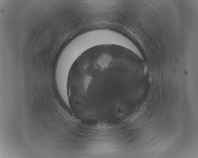 X0000071850641200607141751