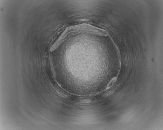 X0000071850658200607141751