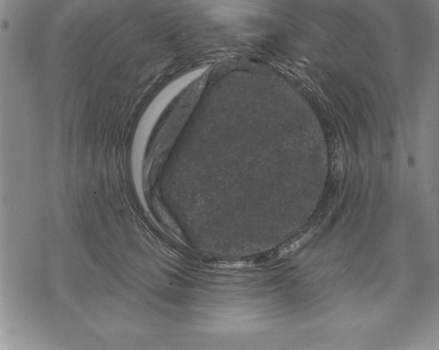 X0000071850661200607141751