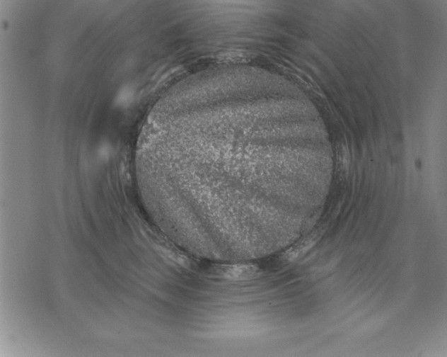 X0000071850663200607141751