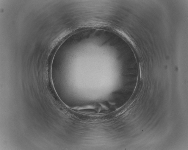 X0000071850675200607141751