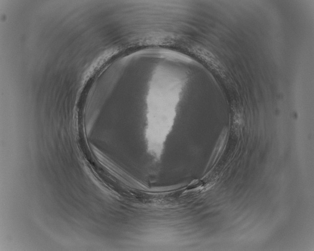 X0000071850678200607141751