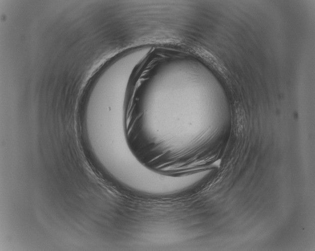 X0000071850680200607141751