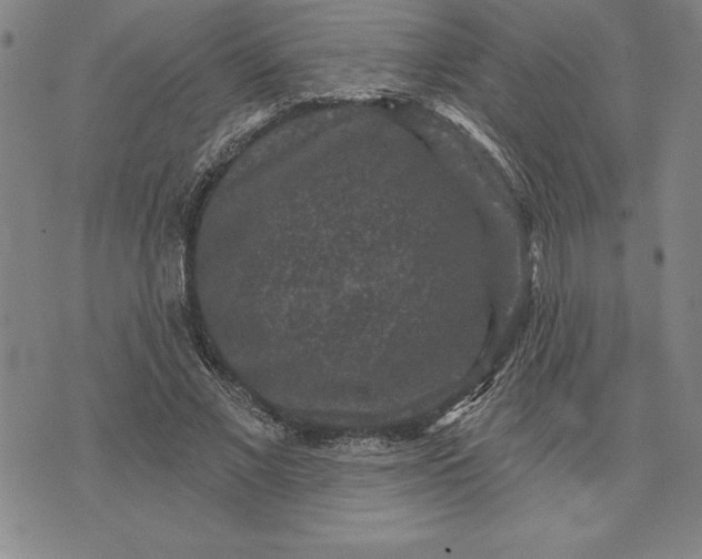 X0000071850685200607141751