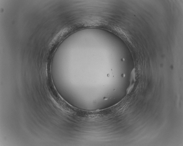 X0000071850686200607141750