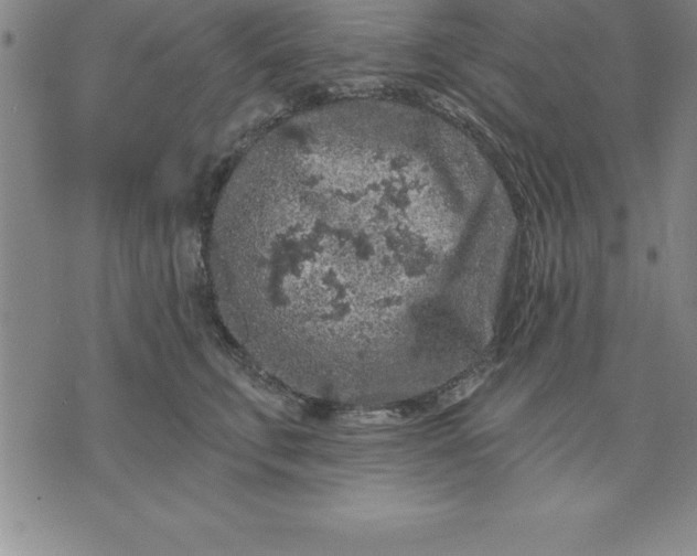 X0000071850711200607141750