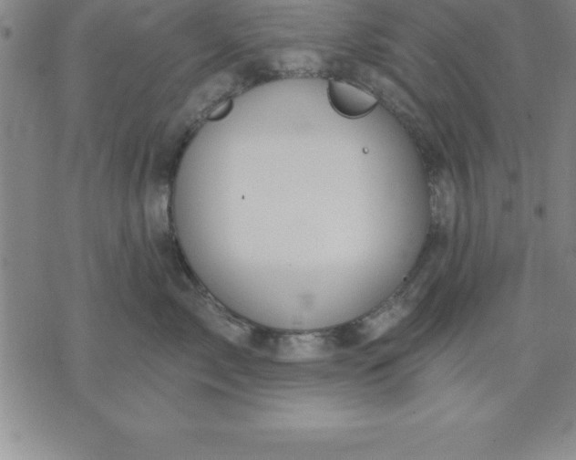 X0000071850717200607141750